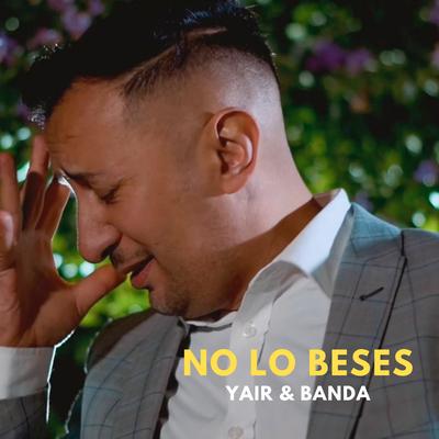 Yair & Banda's cover