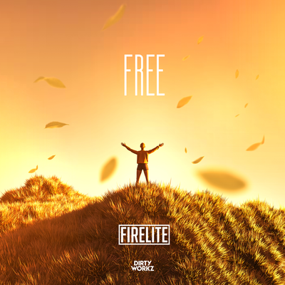 Free's cover