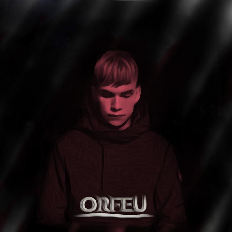 ORFEU's avatar image