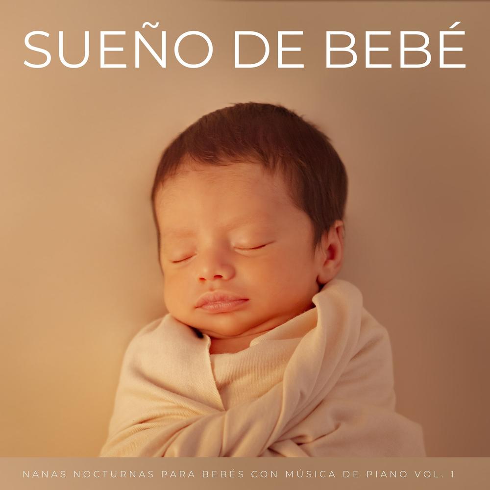 Ruido Blanco Ambiental Para Dormir Bebés Vol. 1 - Álbum de Canciones De  Cuna Para Dormir Bebes