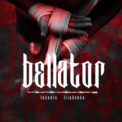 Bellator By LetoDie, Liip Beats's cover