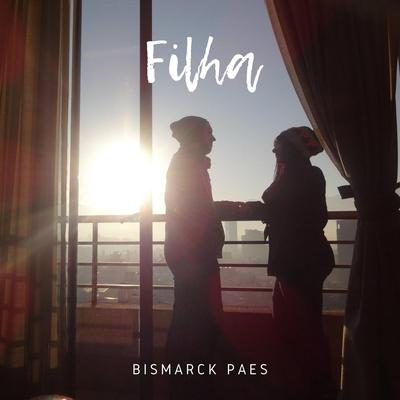 Bismarck Paes's cover