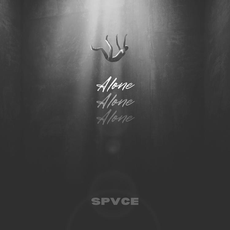 Spvce's avatar image