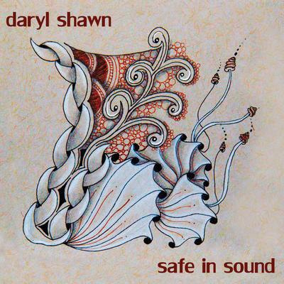 Trusting in Bridges By Daryl Shawn's cover