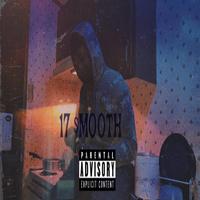 B$mooth's avatar cover