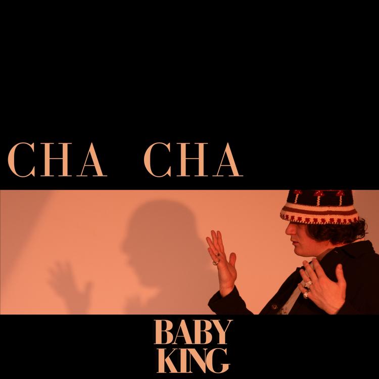 Baby King's avatar image