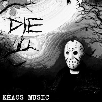 Khaos Music's cover