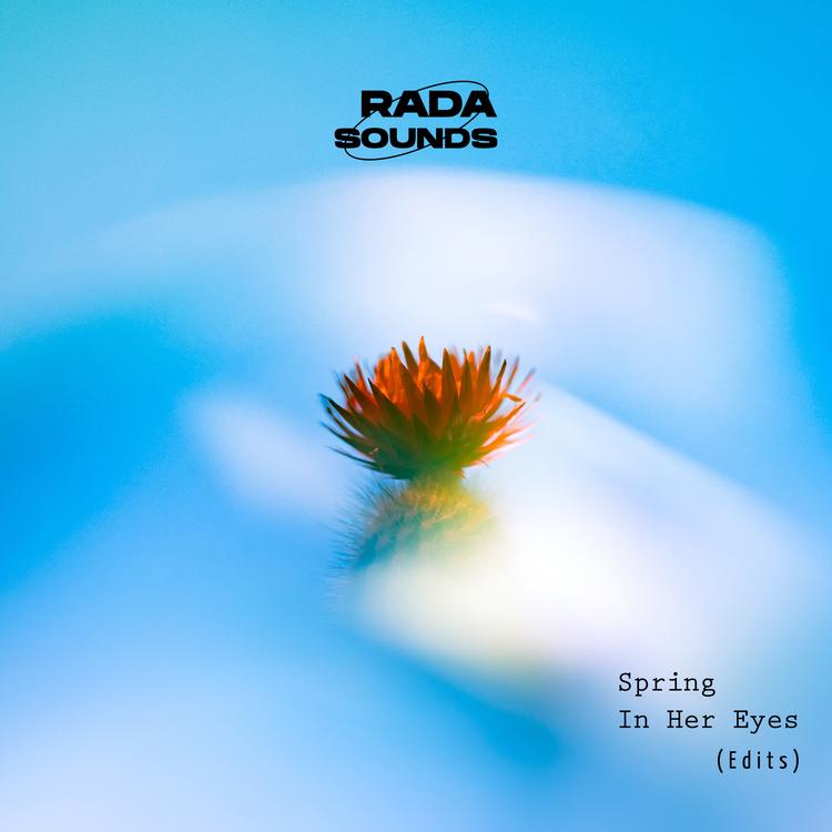 Rada Sounds's avatar image