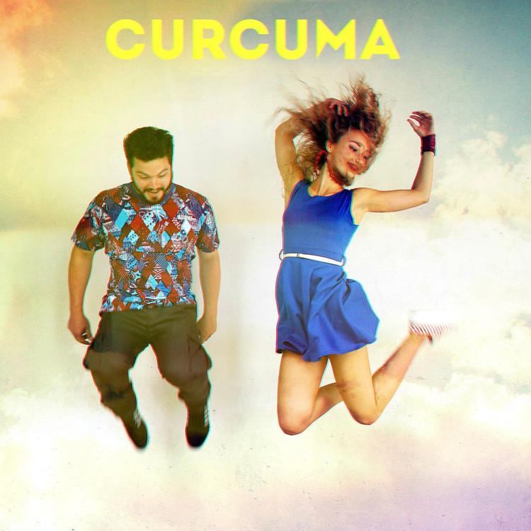 Cúrcuma's avatar image