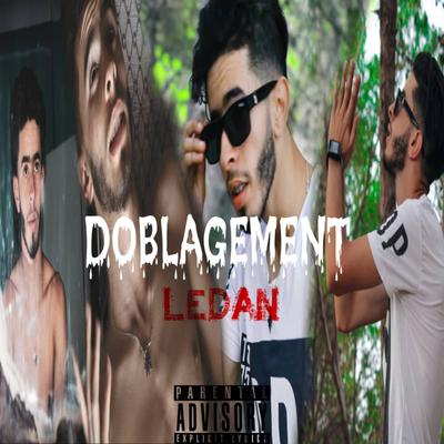 LeDan's cover