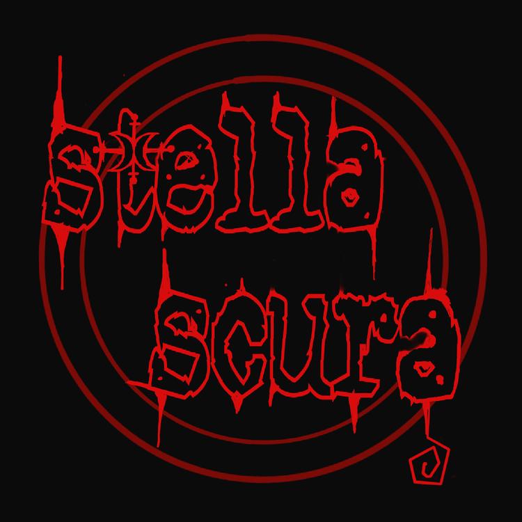 Stella Scura's avatar image