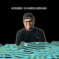 Dj Heder Uilian's avatar cover