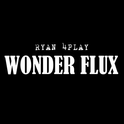 Wonder Flux (Remix)'s cover