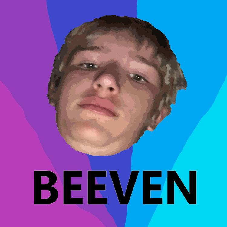 Beeven's avatar image