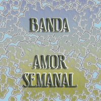 Banda Amor Semanal's avatar cover