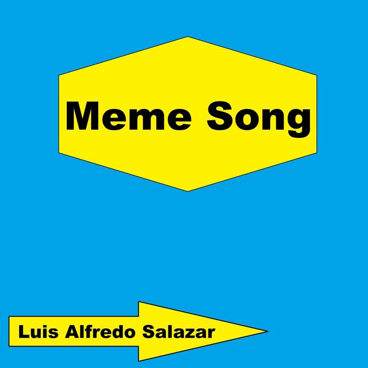 Luis Alfredo Salazar's avatar image