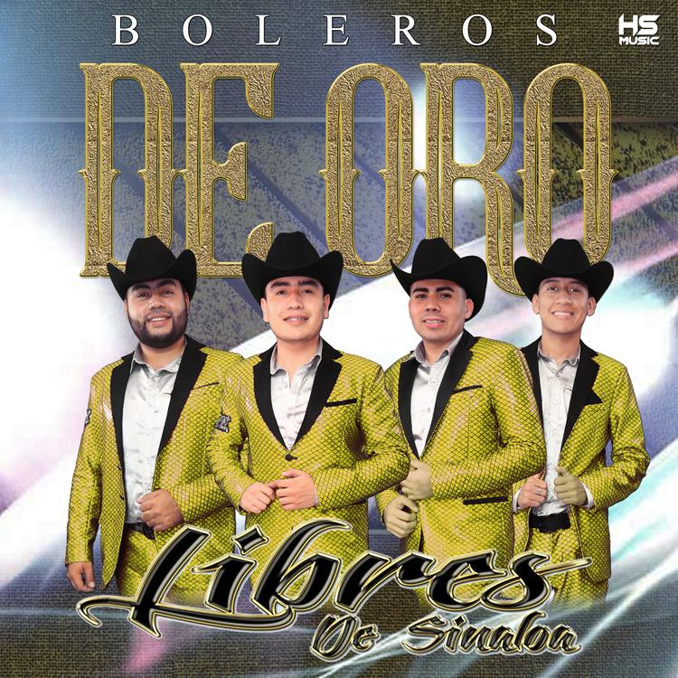 Libres de Sinaloa's avatar image