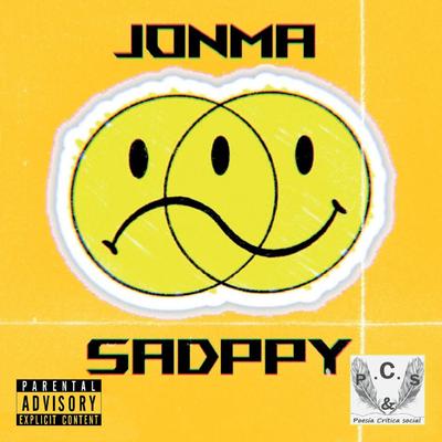 Sadppy's cover