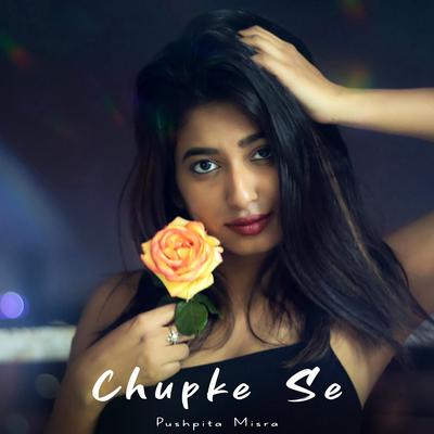 Chupke Se's cover