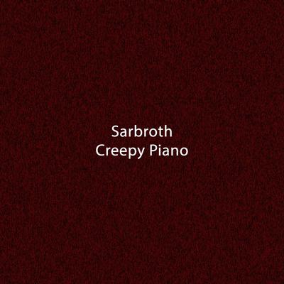 Sarbroth's cover