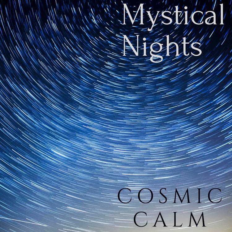 Mystical Nights's avatar image
