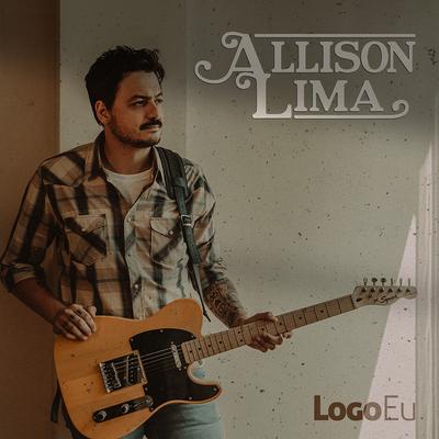 Allison Lima's cover