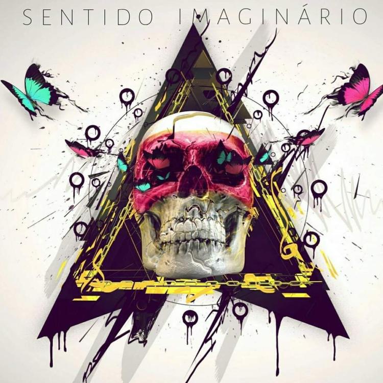 Sentido Imaginarío's avatar image