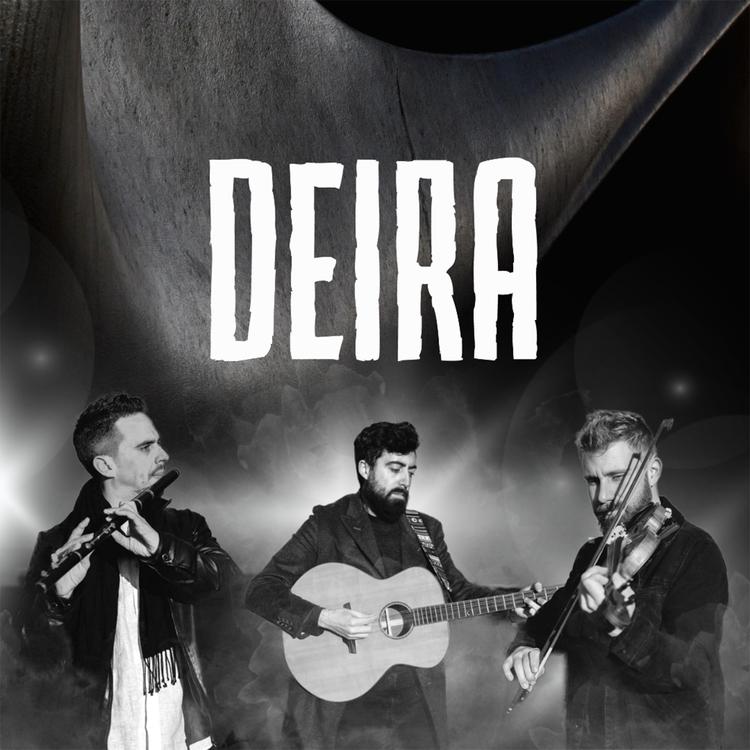 Deira band's avatar image