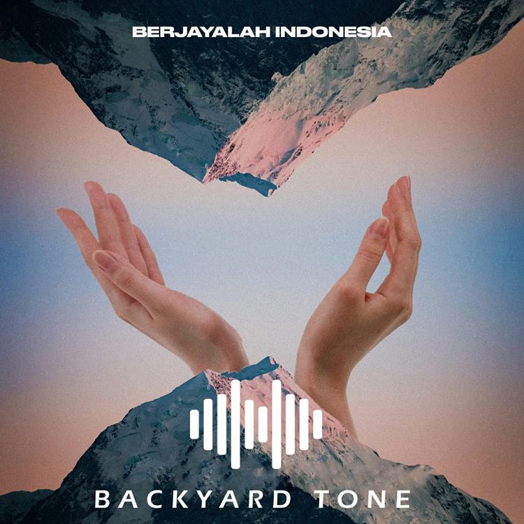 Backyard Tone's avatar image