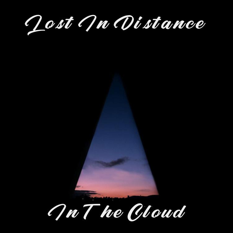 Lost In Distance's avatar image
