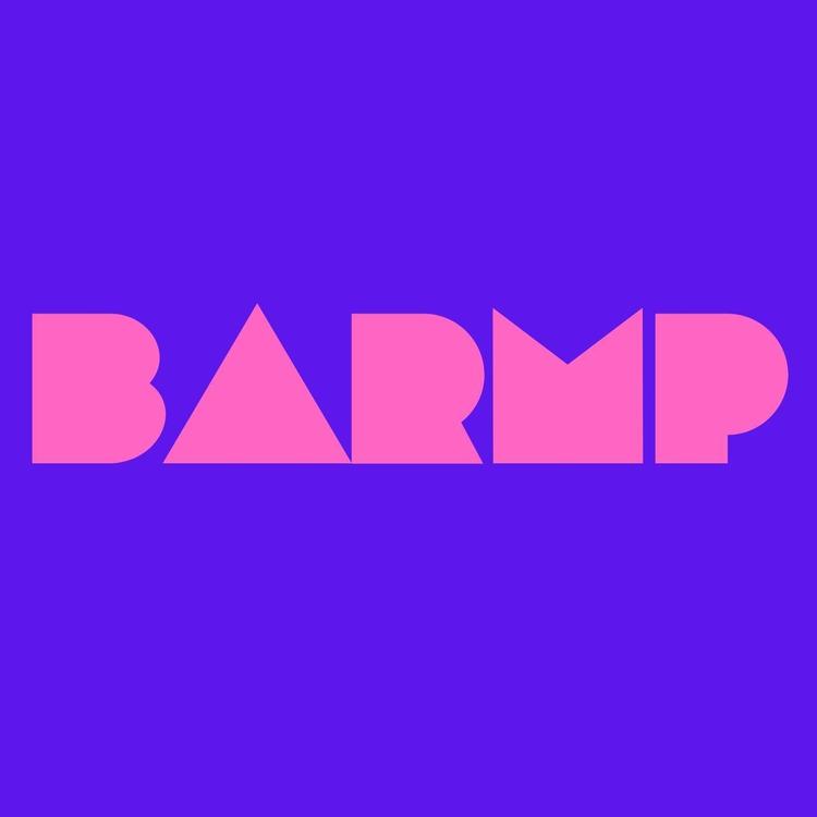 BARMP's avatar image