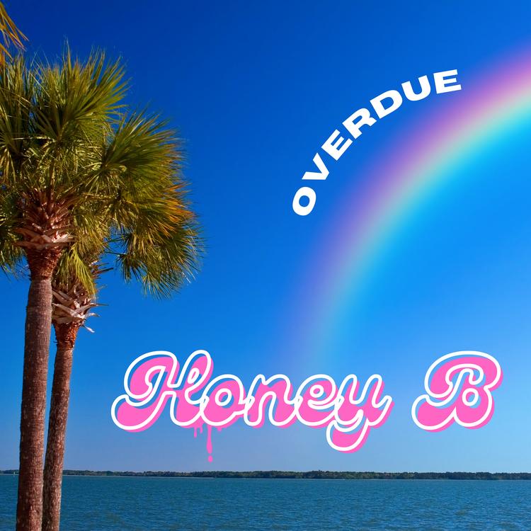 Honey B's avatar image