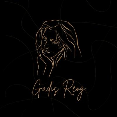 Gadis Reog's cover