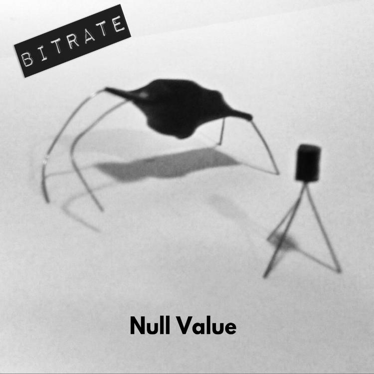 Null Value's avatar image