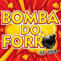 Bomba do Forró's avatar cover