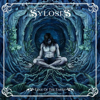 Procession By Sylosis's cover