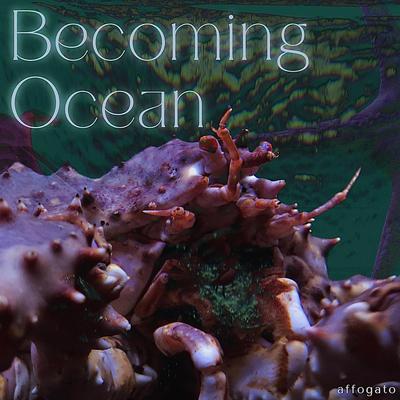 becoming_ocean_'s cover