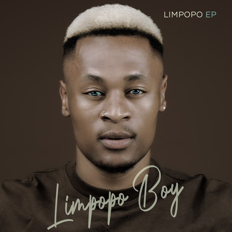 Limpopo Boy's avatar image