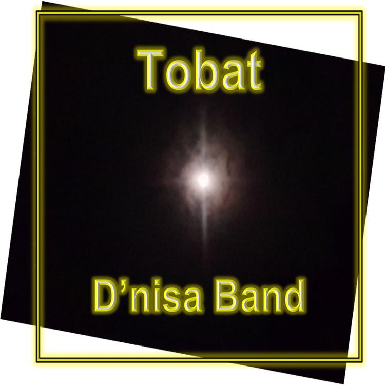 D'nisa Band's avatar image