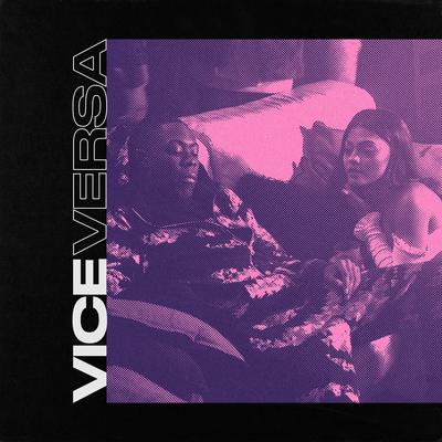 Vice Versa (feat. WSTRN)'s cover