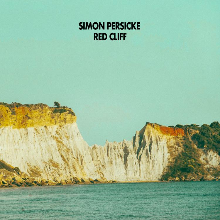Simon Persicke's avatar image