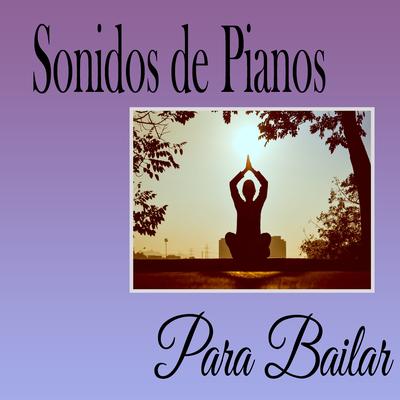 Música de Concentración By Musica para Bailar's cover