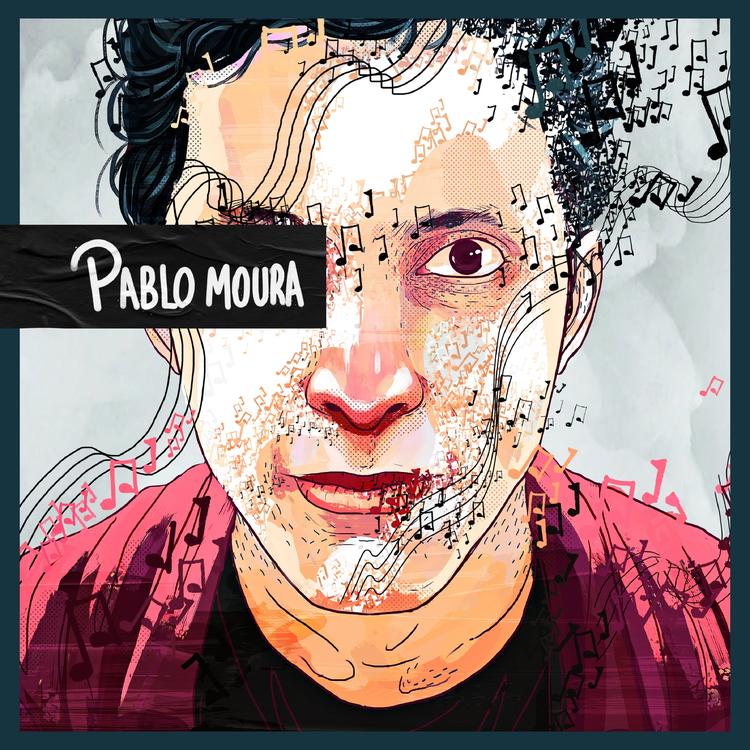 Pablo Moura's avatar image