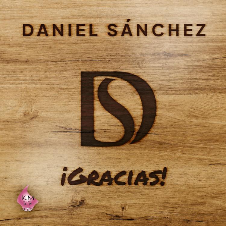 Daniel Sanchez's avatar image