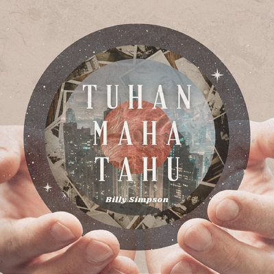 Tuhan Maha Tahu's cover
