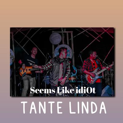 Tante Linda's cover