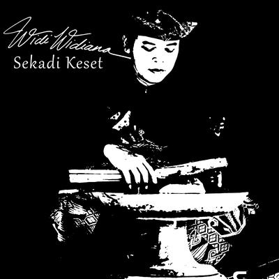 sekadi keset's cover