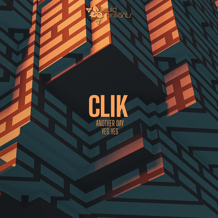 Clik's avatar image