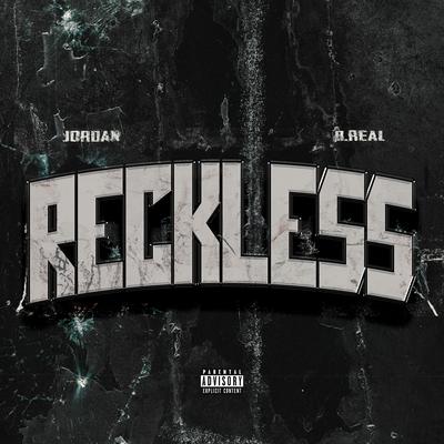 Reckless's cover