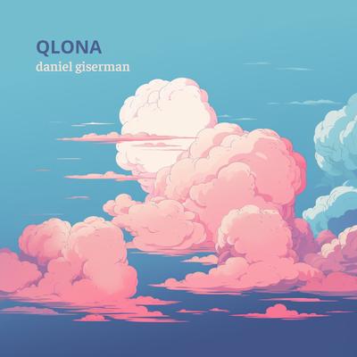 QLONA's cover